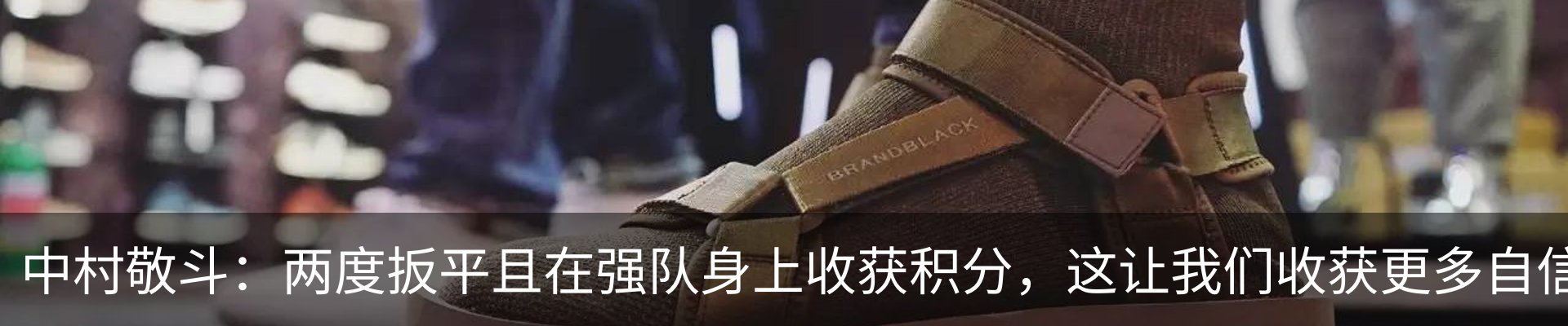 资讯中心
